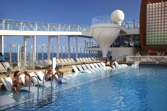 Celebrity Cruises, Celebrity Edge, Resort Deck 3 ©CEL.jpg